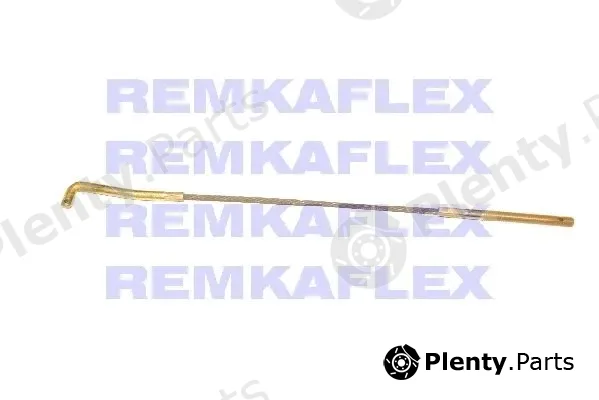 Kawe 24.0090 — Cable Pull, parking brake