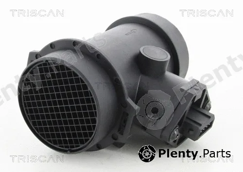 Kawe 881243026 — Mass Air Flow Sensor