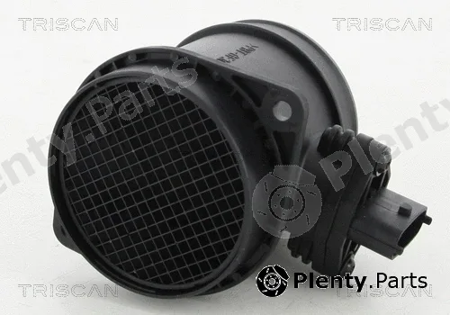 Kawe 881227010 — Mass Air Flow Sensor