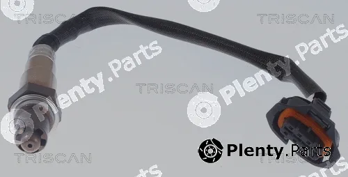 Kawe 884524005 — Lambda Sensor