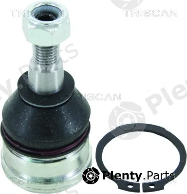 Kawe 850010584 — Ball Joint