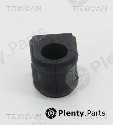 Kawe 850010866 — Bushing, stabiliser bar