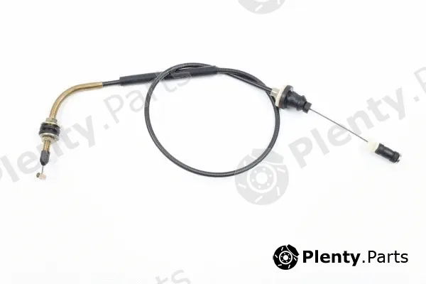 Kawe 24.3455 — Accelerator Cable