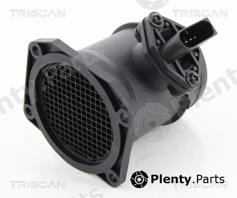 Kawe 881229060 — Mass Air Flow Sensor