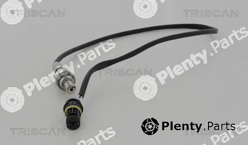 Kawe 884523046 — Lambda Sensor