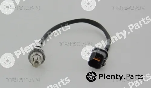 Kawe 884543515 — Lambda Sensor