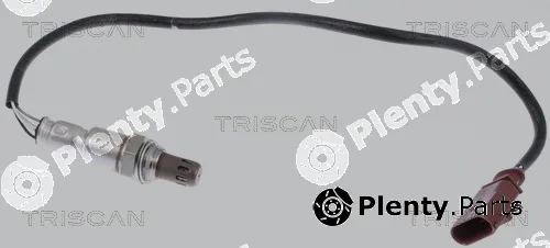 Kawe 884529140 — Lambda Sensor