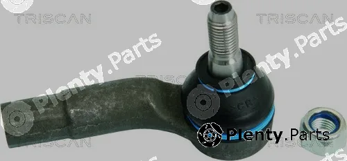 Kawe 850029129 — Tie Rod End