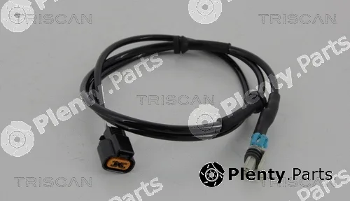 Kawe 818021233 — Sensor, wheel speed
