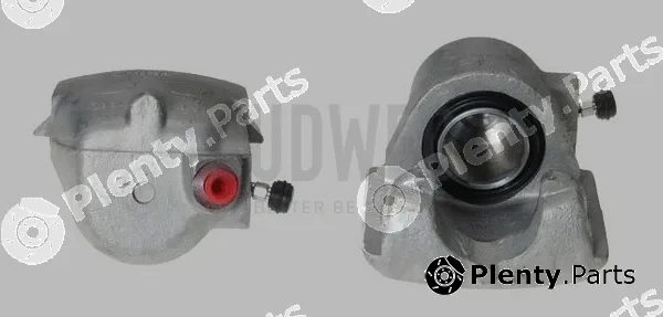 Kawe 34320 — Brake Caliper