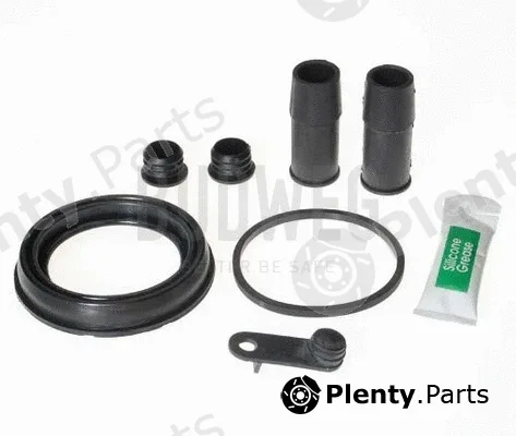 Kawe 206033 — Repair Kit, brake caliper