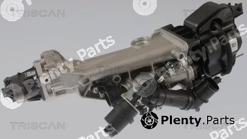 Kawe 881324007 — EGR Valve
