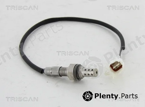 Kawe 884569401 — Lambda Sensor