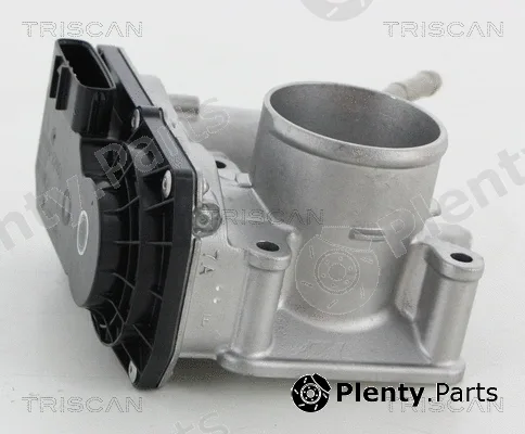Kawe 882013002 — Throttle Body