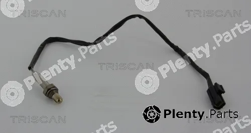 Kawe 884517017 — Lambda Sensor