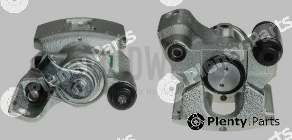 Kawe 342491 — Brake Caliper
