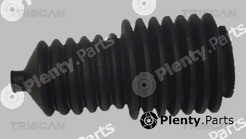Kawe 85002585 — Bellow Kit, steering