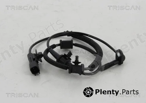 Kawe 818021113 — Sensor, wheel speed