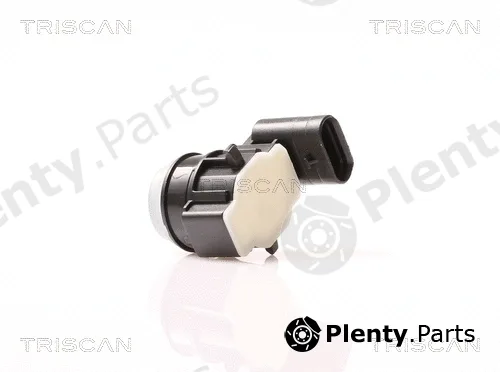 Kawe 881511120 — Sensor, parking distance control
