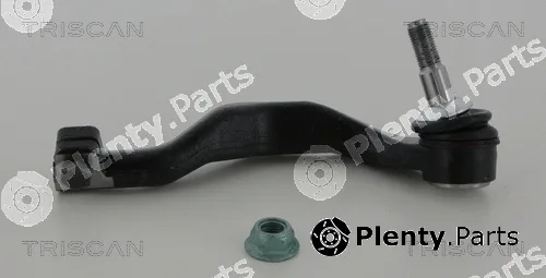 Kawe 850011137 — Tie Rod End
