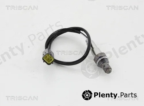 Kawe 884521067 — Lambda Sensor