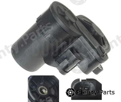 Kawe 208028 — Control Element, parking brake caliper
