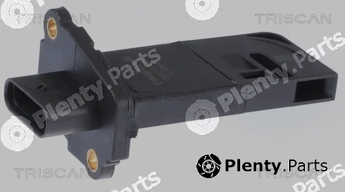 Kawe 881211009 — Mass Air Flow Sensor