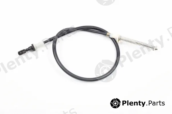 Kawe 30.3310 — Accelerator Cable