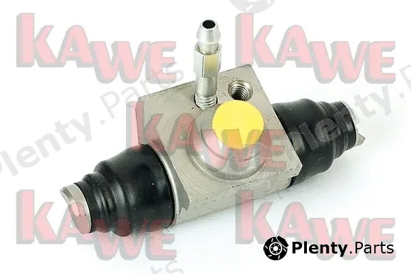 Kawe W4327 — Wheel Brake Cylinder
