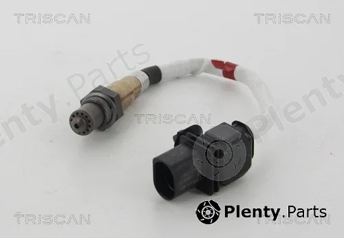 Kawe 884513119 — Lambda Sensor