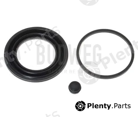 Kawe 206061 — Repair Kit, brake caliper