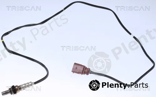 Kawe 884529250 — Lambda Sensor