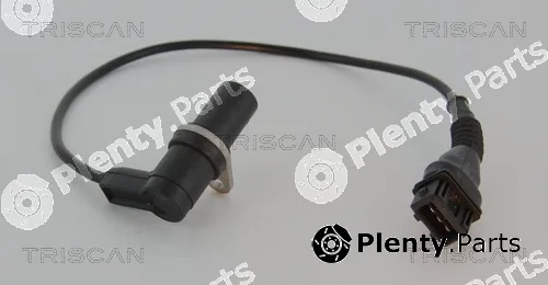 Kawe 886511102 — Sensor, camshaft position