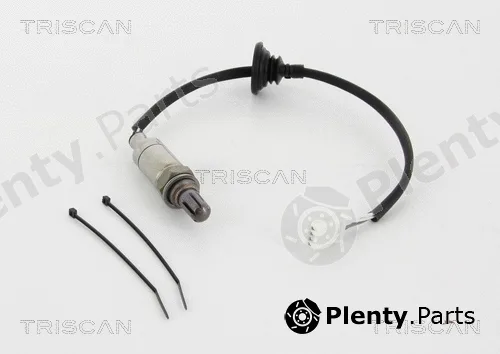 Kawe 884542511 — Lambda Sensor