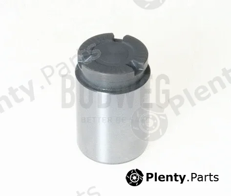 Kawe 233429 — Piston, brake caliper