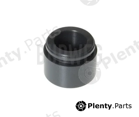 Kawe 233855 — Piston, brake caliper