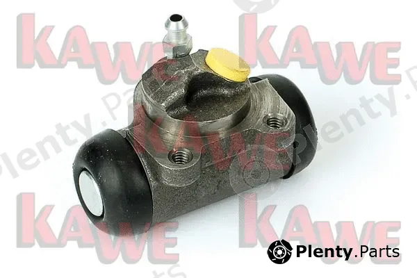 Kawe W4547 — Wheel Brake Cylinder