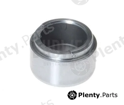 Kawe 234803 — Piston, brake caliper