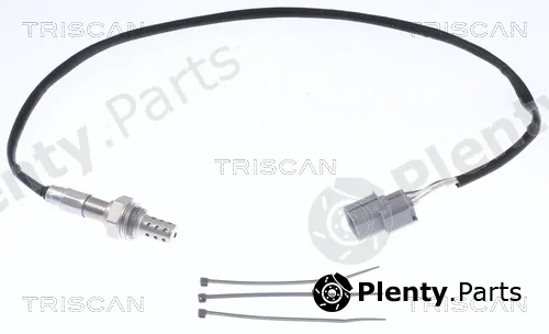 Kawe 884540513 — Lambda Sensor