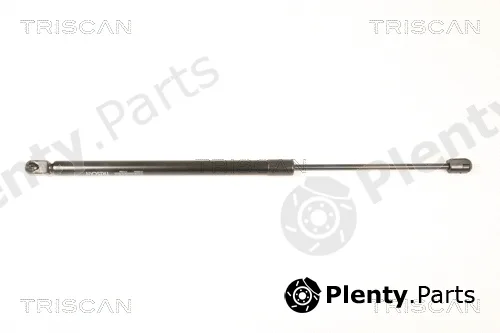 Kawe 871050244 — Gas Spring, boot/cargo area