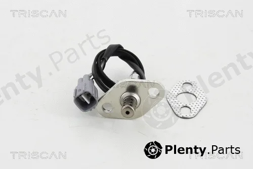Kawe 884513174 — Lambda Sensor