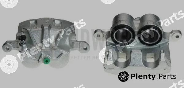 Kawe 344397 — Brake Caliper