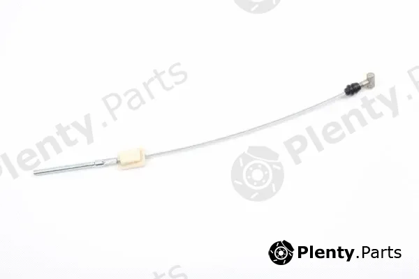 Kawe 56.0110 — Cable Pull, parking brake