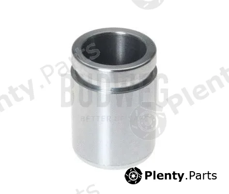 Kawe 233518 — Piston, brake caliper