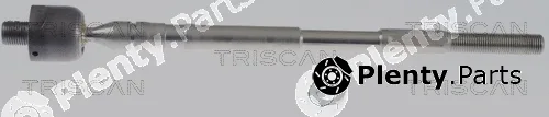 Kawe 850068209 — Inner Tie Rod