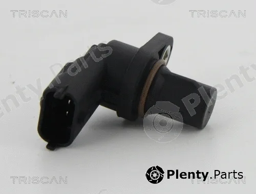 Kawe 885527103 — Sensor, camshaft position