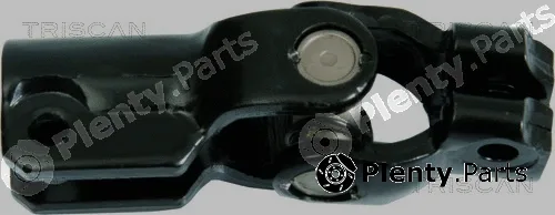 Kawe 850016750 — Joint, steering column