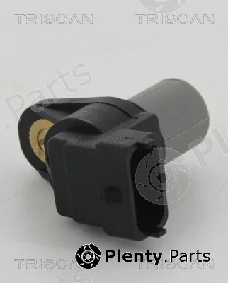 Kawe 885523109 — Sensor, camshaft position