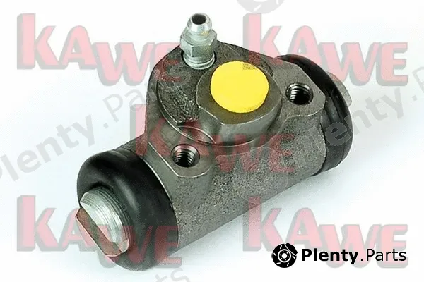 Kawe W4959 — Wheel Brake Cylinder