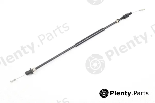 Kawe 30.3110 — Accelerator Cable